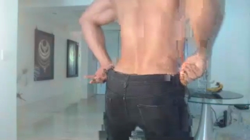 Gio366  02-09-2021 video snap